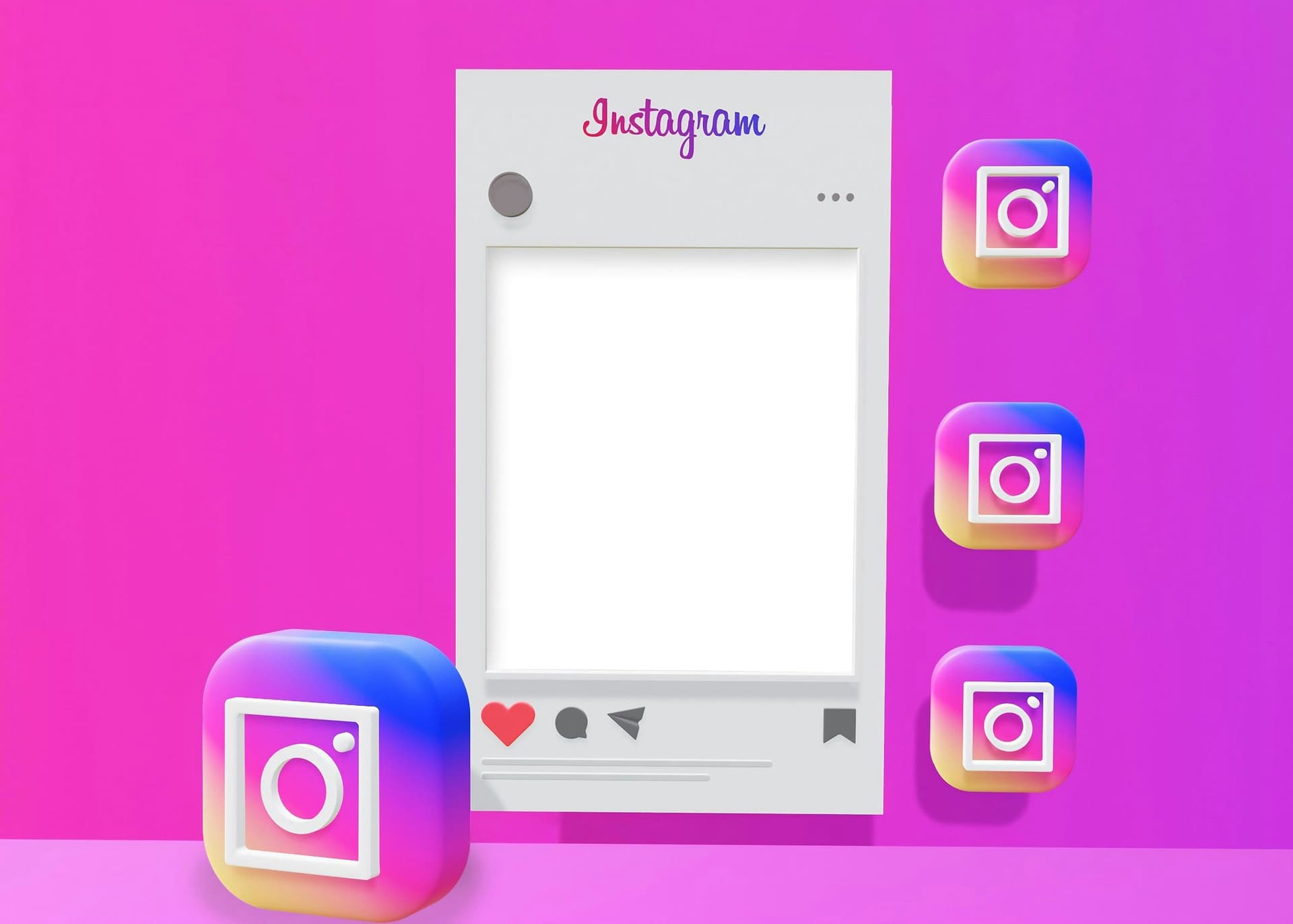 Instagram İçerik Stratejileri: 2026'da Etkileşim Artırmanın Yolları