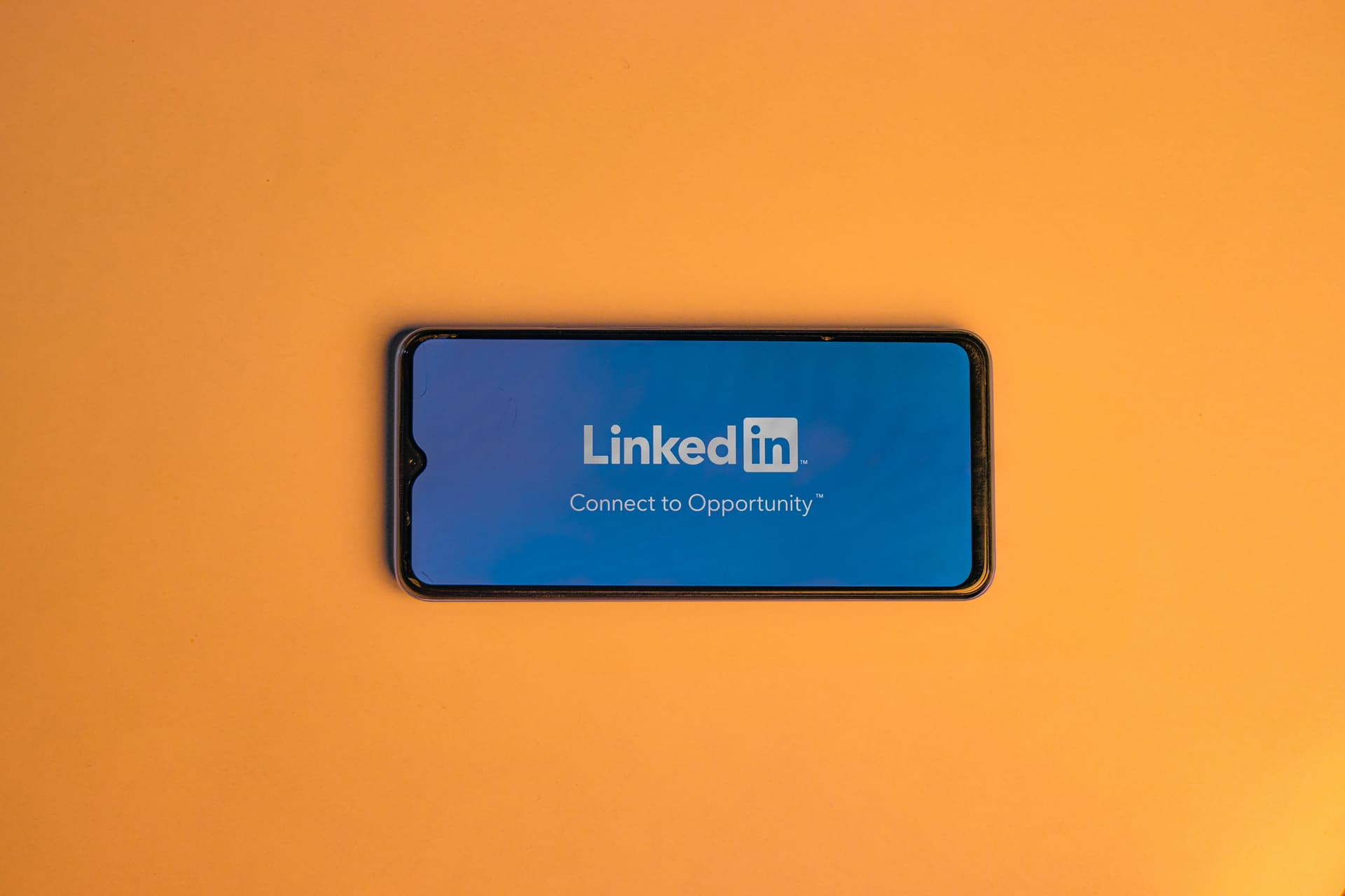 LinkedIn: LinkedIn'de Profesyonel İmaj Oluşturma Rehberi — SosyalKöprü