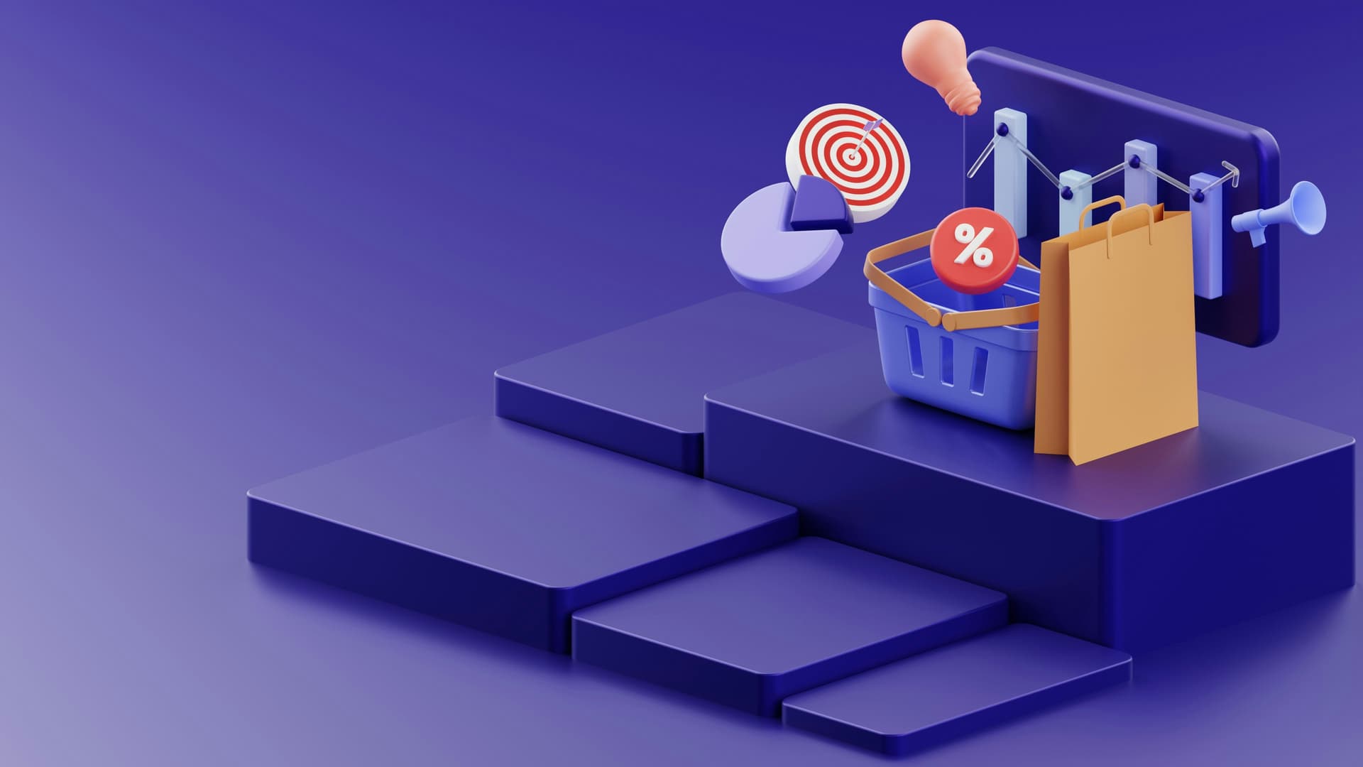 2026 Yılında Türkiye'de Sosyal Medya Yönetimi: Trendler, Araçlar ve Stratejiler