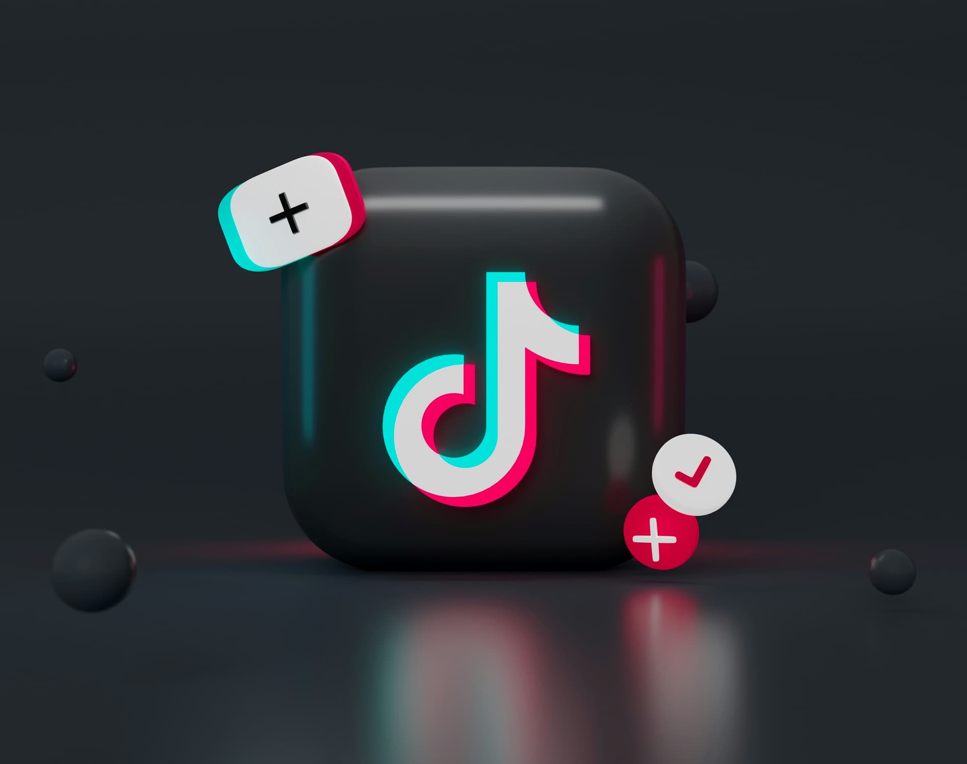 TikTok'ta Viral Olmanın 7 Altın Kuralı