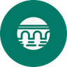 SosyalKöprü Logo